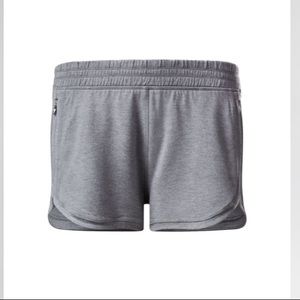 Lululemon Take Ten Short